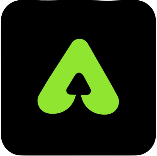AgentDrop